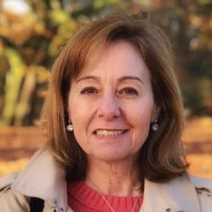 Meet your Posher, Shawn